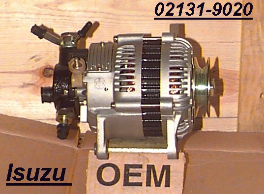 Kia, 02132-9020