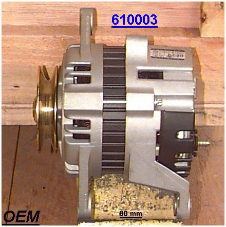 Astra 611003
