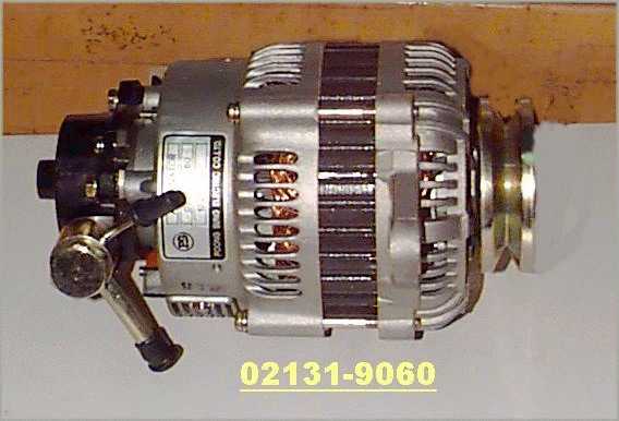 Kia, 02131-9060