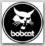 Bobcat