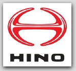 Hino