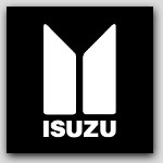 Isuzu