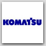 Komatsu