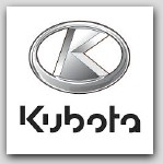 Kubota