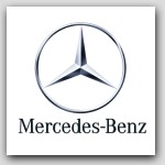 Mersedes-Benz