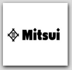Mitsui-Deutz