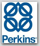 Perkins