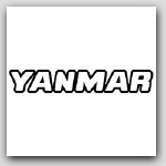 Yanmar