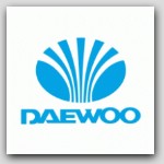 Daewoo