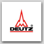 Deutz